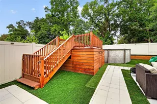 2341 Sirena Ln, Mount Dora, FL 32757 - Photo 52