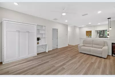 2341 Sirena Lane, Mount Dora, FL 32757 - Photo 30