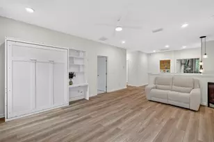 2341 Sirena Ln, Mount Dora, FL 32757 - Photo 30