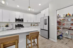 2341 Sirena Ln, Mount Dora, FL 32757 - Photo 16