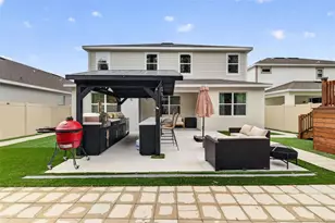 2341 Sirena Ln, Mount Dora, FL 32757 - Photo 48