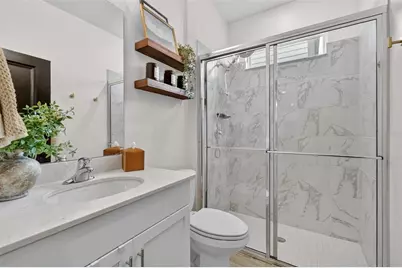 2341 Sirena Lane, Mount Dora, FL 32757 - Photo 24