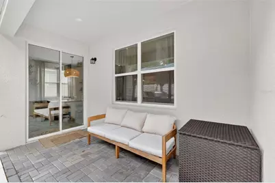 2341 Sirena Lane, Mount Dora, FL 32757 - Photo 44