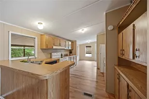 36833 Shadow Hill Dr, Fruitland Park, FL 34731 - Photo 24