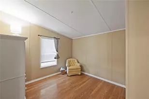 36833 Shadow Hill Dr, Fruitland Park, FL 34731 - Photo 16