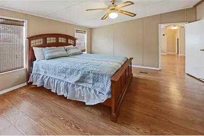 36833 Shadow Hill Drive, Fruitland Park, FL 34731 - Photo 10