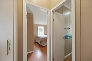 36833 Shadow Hill Dr, Fruitland Park, FL 34731 - Photo 12