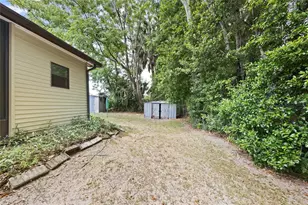 36833 Shadow Hill Dr, Fruitland Park, FL 34731 - Photo 30