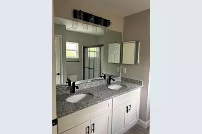 9870 N Lathyrus Terrace, Dunnellon, FL 34433 - Photo 18