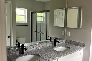 9870 N Lathyrus Terrace, Dunnellon, FL 34433 - Photo 18