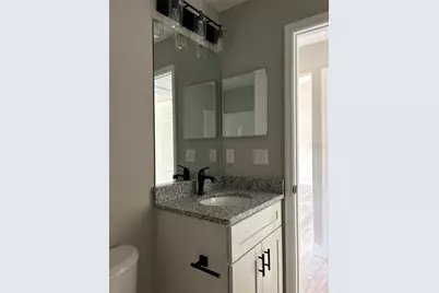 9870 N Lathyrus Terrace, Dunnellon, FL 34433 - Photo 28