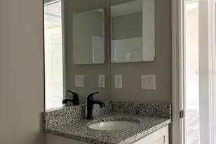 9870 N Lathyrus Terrace, Dunnellon, FL 34433 - Photo 28