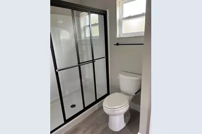 9870 N Lathyrus Terrace, Dunnellon, FL 34433 - Photo 20