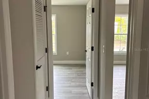 9870 N Lathyrus Terrace, Dunnellon, FL 34433 - Photo 22