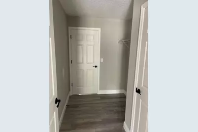 9870 N Lathyrus Terrace, Dunnellon, FL 34433 - Photo 14