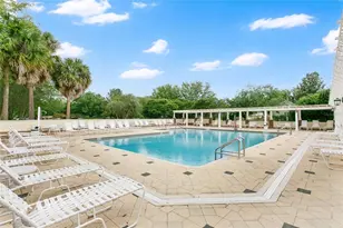 9108 SE 177th Belmont Pl, The Villages, FL 32162 - Photo 22