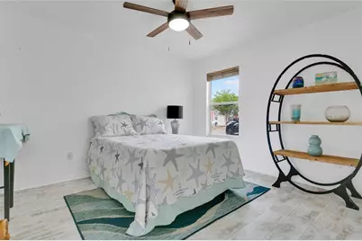 9108 SE 177th Belmont Place, The Villages, FL 32162 - Photo 18