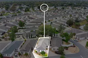 9108 SE 177th Belmont Pl, The Villages, FL 32162 - Photo 34