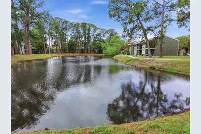 6060 Peregrine Avenue #17E, Orlando, FL 32819 - Photo 4