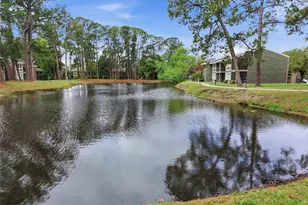 6060 Peregrine Ave, Orlando, FL 32819 - Photo 4