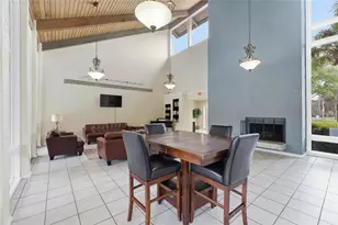 6060 Peregrine Ave, Orlando, FL 32819 - Photo 32