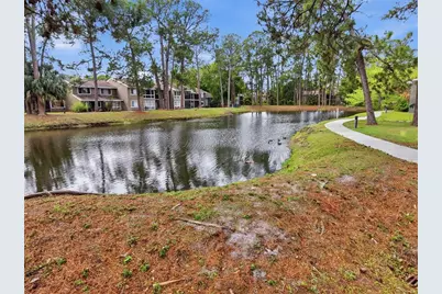 6060 Peregrine Avenue #17E, Orlando, FL 32819 - Photo 26
