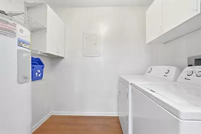 6060 Peregrine Avenue #17E, Orlando, FL 32819 - Photo 22