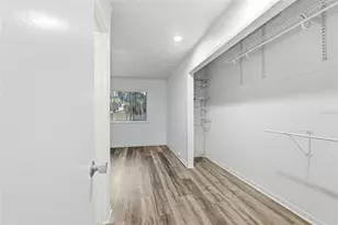 6060 Peregrine Ave, Orlando, FL 32819 - Photo 10