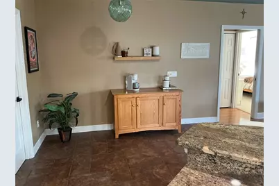 5789 Falling Tree Lane, Port Orange, FL 32127 - Photo 28