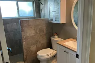 5789 Falling Tree Ln, Port Orange, FL 32127 - Photo 18