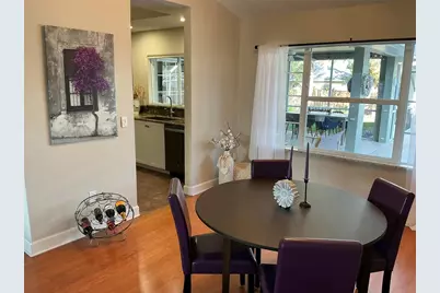 5789 Falling Tree Lane, Port Orange, FL 32127 - Photo 8