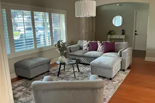 5789 Falling Tree Ln, Port Orange, FL 32127 - Photo 6