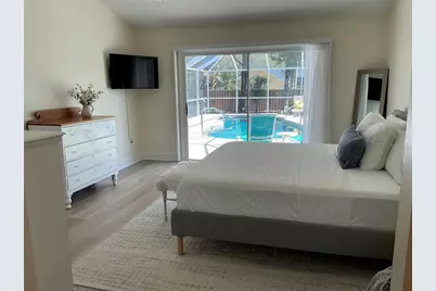 5789 Falling Tree Lane, Port Orange, FL 32127 - Photo 10