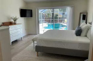 5789 Falling Tree Ln, Port Orange, FL 32127 - Photo 10