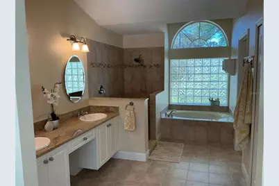 5789 Falling Tree Lane, Port Orange, FL 32127 - Photo 12