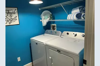 5789 Falling Tree Lane, Port Orange, FL 32127 - Photo 30