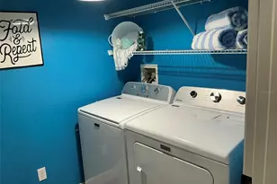 5789 Falling Tree Ln, Port Orange, FL 32127 - Photo 30