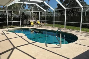 5789 Falling Tree Ln, Port Orange, FL 32127 - Photo 24