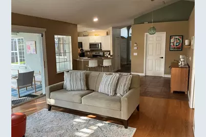 5789 Falling Tree Lane, Port Orange, FL 32127 - Photo 22