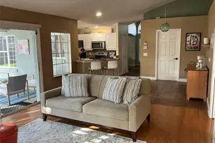 5789 Falling Tree Ln, Port Orange, FL 32127 - Photo 22