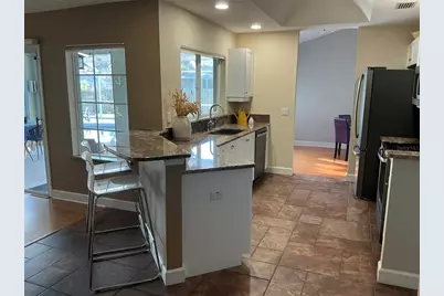 5789 Falling Tree Lane, Port Orange, FL 32127 - Photo 16