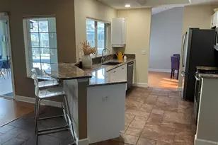 5789 Falling Tree Ln, Port Orange, FL 32127 - Photo 16