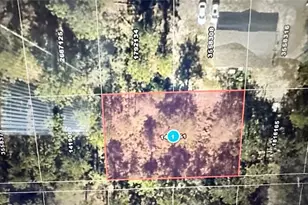 Lot 251 & 252 Brookside Circle, Mount Dora, FL 32757 - Photo 1