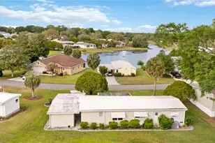 1306 Debra Dr, The Villages, FL 32159 - Photo 30