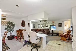 1306 Debra Dr, The Villages, FL 32159 - Photo 8