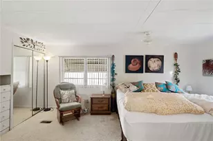 1306 Debra Dr, The Villages, FL 32159 - Photo 22