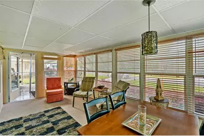 1306 Debra Drive, The Villages, FL 32159 - Photo 4
