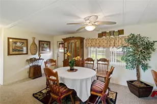 1306 Debra Dr, The Villages, FL 32159 - Photo 12