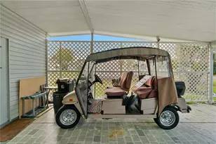 1306 Debra Dr, The Villages, FL 32159 - Photo 28