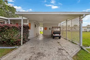 1306 Debra Dr, The Villages, FL 32159 - Photo 28